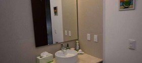 Deluxe Apartment Riviera Maya Akumal - Tulum