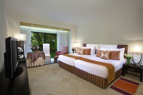 Grand Oasis Tulum Riviera