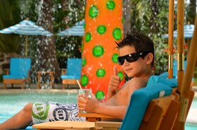 Grand Oasis Tulum Riviera