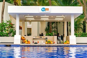 Grand Oasis Tulum Riviera