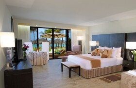 Grand Oasis Tulum Riviera