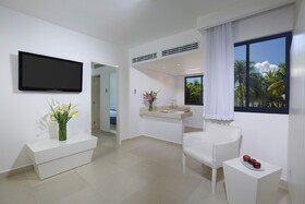 Grand Oasis Tulum Riviera