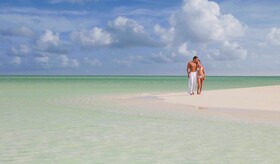 Grand Oasis Tulum Riviera