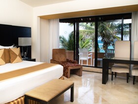 Grand Oasis Tulum Riviera