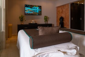 Grand Oasis Tulum Riviera