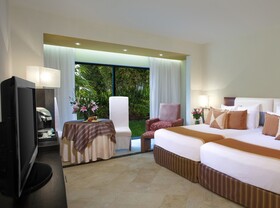 Grand Oasis Tulum Riviera
