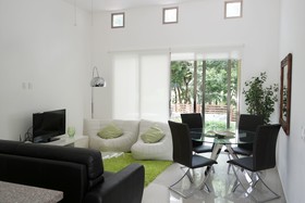 Green 3