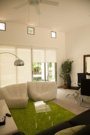 Green 3