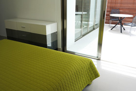 Green 3
