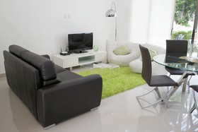 Green 3