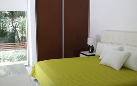 Green 3