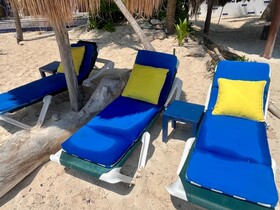 Hammock Heaven