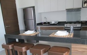 Paraiso Maya Luxury Resort