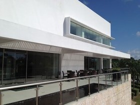Paraiso Maya Luxury Resort