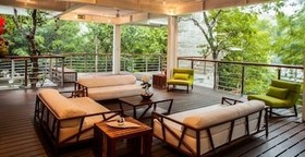 Paraiso Maya Luxury Resort
