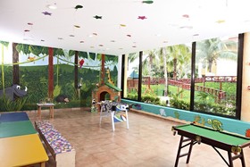 Quetzal
