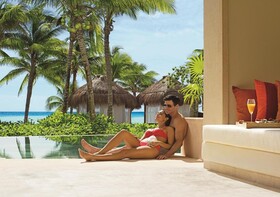 Secrets Akumal Riviera Maya