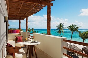 Secrets Akumal Riviera Maya