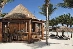 Secrets Akumal Riviera Maya