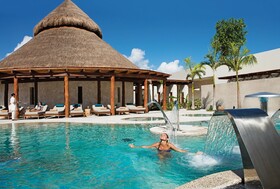 Secrets Akumal Riviera Maya