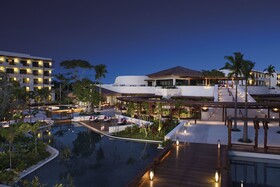 Secrets Akumal Riviera Maya
