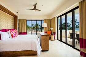 Secrets Akumal Riviera Maya