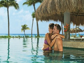 Secrets Akumal Riviera Maya