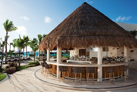 Secrets Akumal Riviera Maya