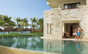 Secrets Akumal Riviera Maya