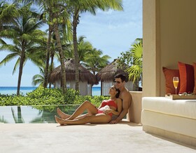 Secrets Akumal Riviera Maya
