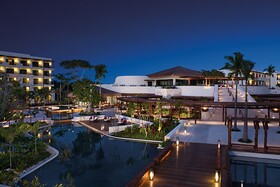 Secrets Akumal Riviera Maya