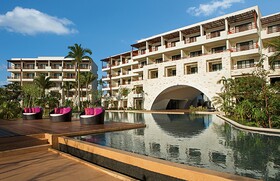 Secrets Akumal Riviera Maya