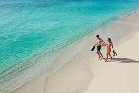 Secrets Akumal Riviera Maya