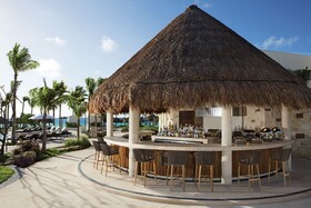 Secrets Akumal Riviera Maya