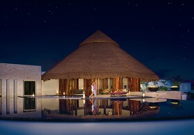 Secrets Akumal Riviera Maya