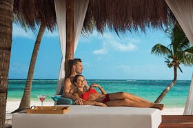 Secrets Akumal Riviera Maya