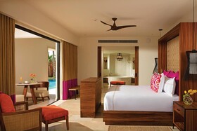 Secrets Akumal Riviera Maya