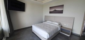 Solmare