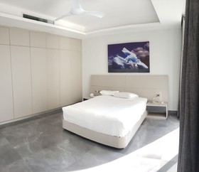Solmare