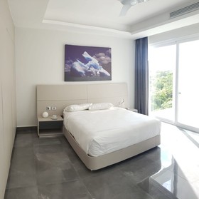 Solmare
