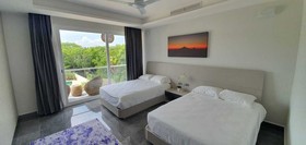 Solmare