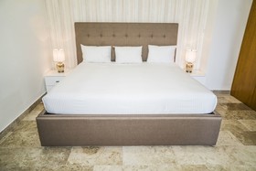 Terrazas Apartments By Bahia Principe