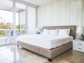 Terrazas Apartments By Bahia Principe
