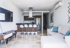 Terrazas Apartments By Bahia Principe