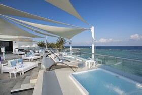 The Sens Tulum Riviera