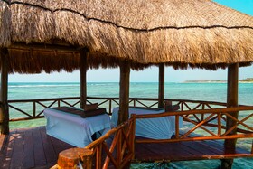 The Sens Tulum Riviera