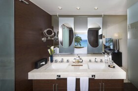 The Sens Tulum Riviera