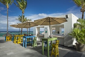The Sens Tulum Riviera