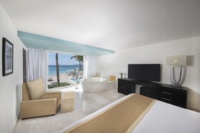 The Sens Tulum Riviera