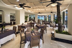 The Sens Tulum Riviera